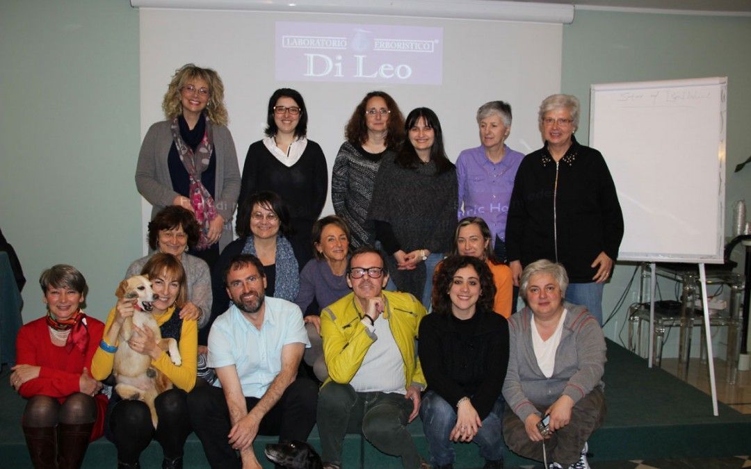 Alumnos