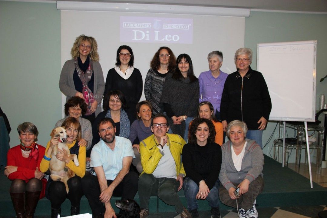 Alumnos