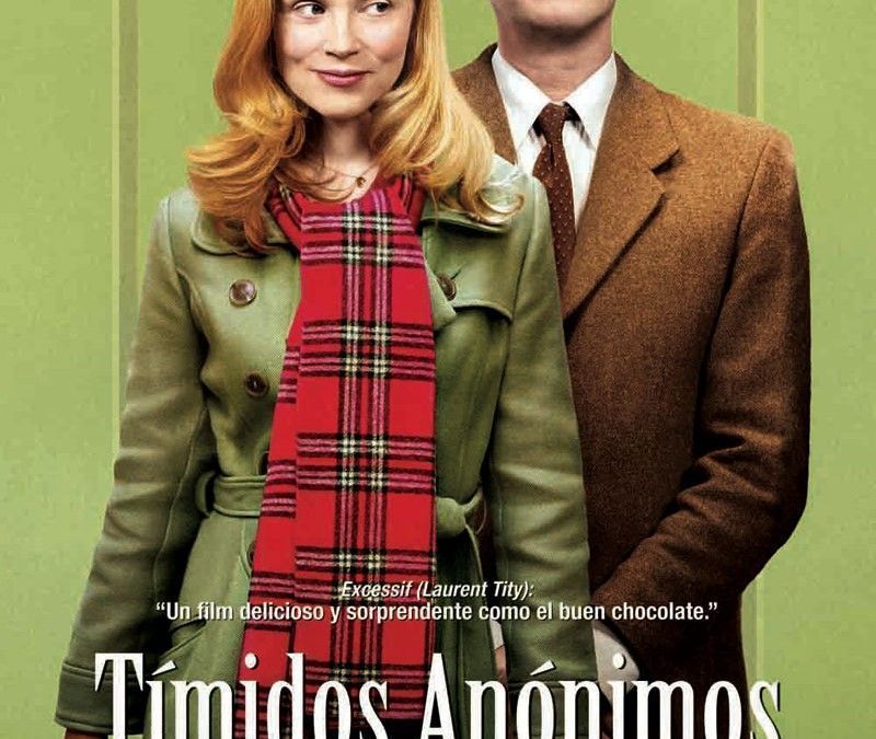 Cineforum recomendado