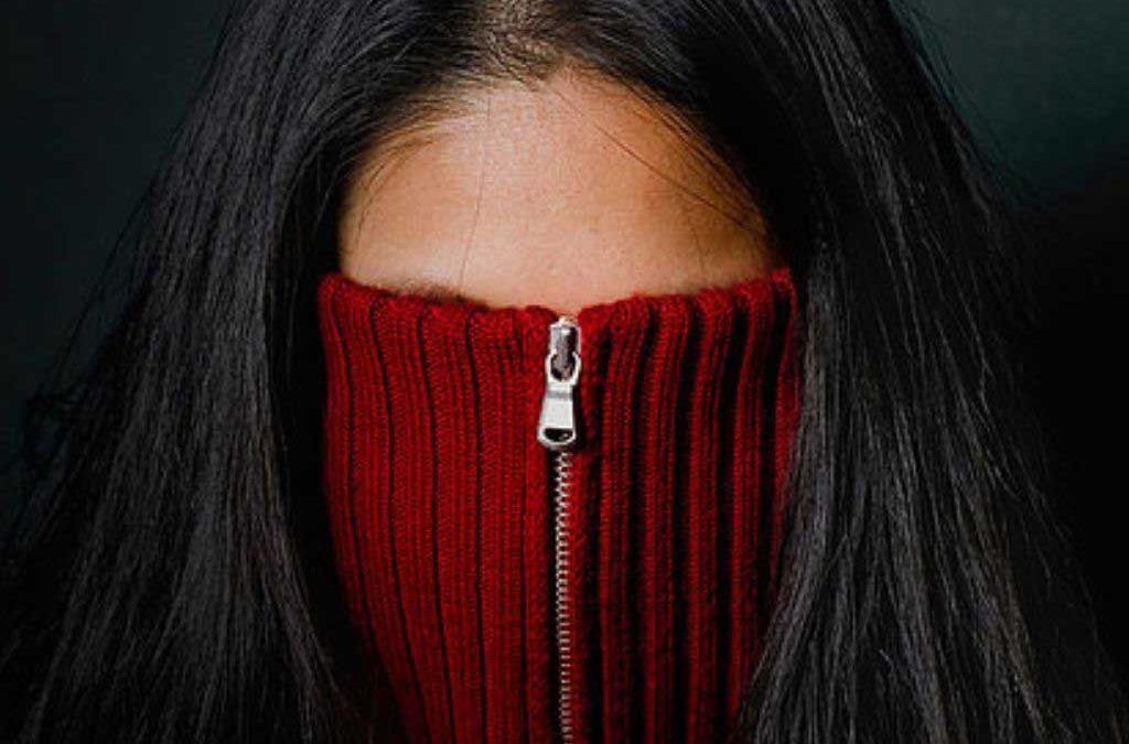 Miedo a hablar en público Flores de Bach