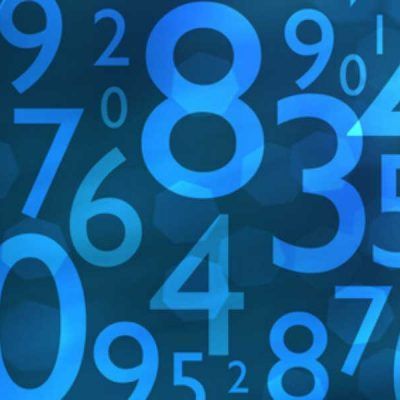 Numerobiología Online Alumnos