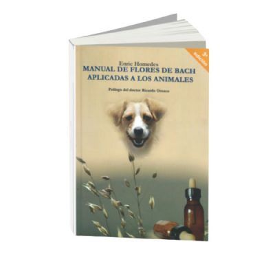 Libro alumnos Sudamérica