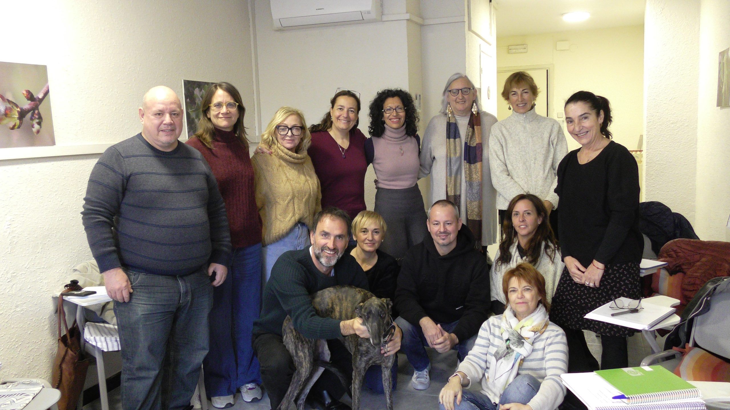 cursos-de-flores-de-bach-barcelona