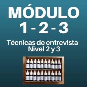 cursos-flores-de-bach-online