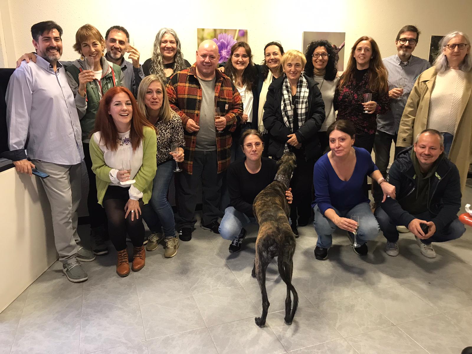 cursos-de-flores-de-bach-barcelona