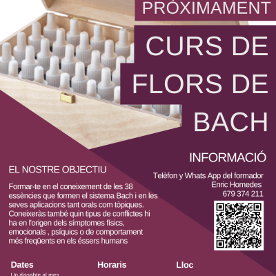 cursos-de-flores-de-bach-en-manresa