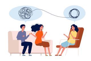 cursos-de-flores-de-bach-online