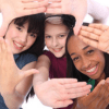 cursos-de-flores-de-bach-online