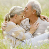 cursos-de-flores-de-bach-online