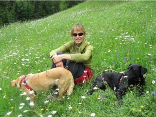 flores-de-bach-para-animales