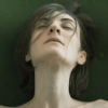 cursos-de-flores-de-bach-online