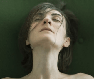 ansiedad-flores-de-bach