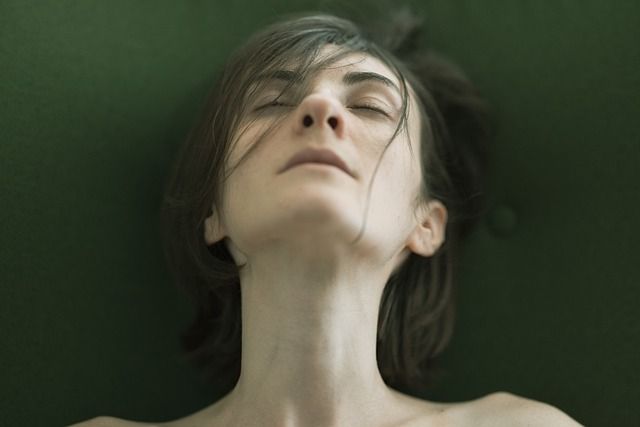 miedo-a-volar-flores-de-bach