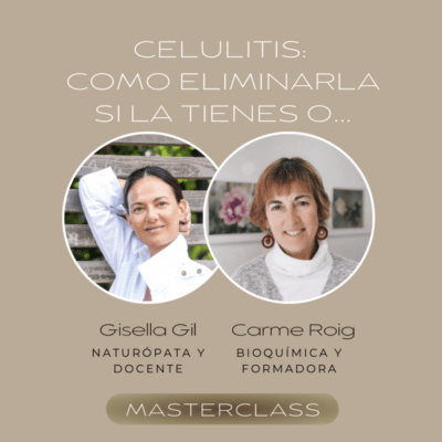 cosmetica-emocional
