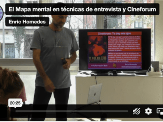 cursos-de-flores-de-bach-online