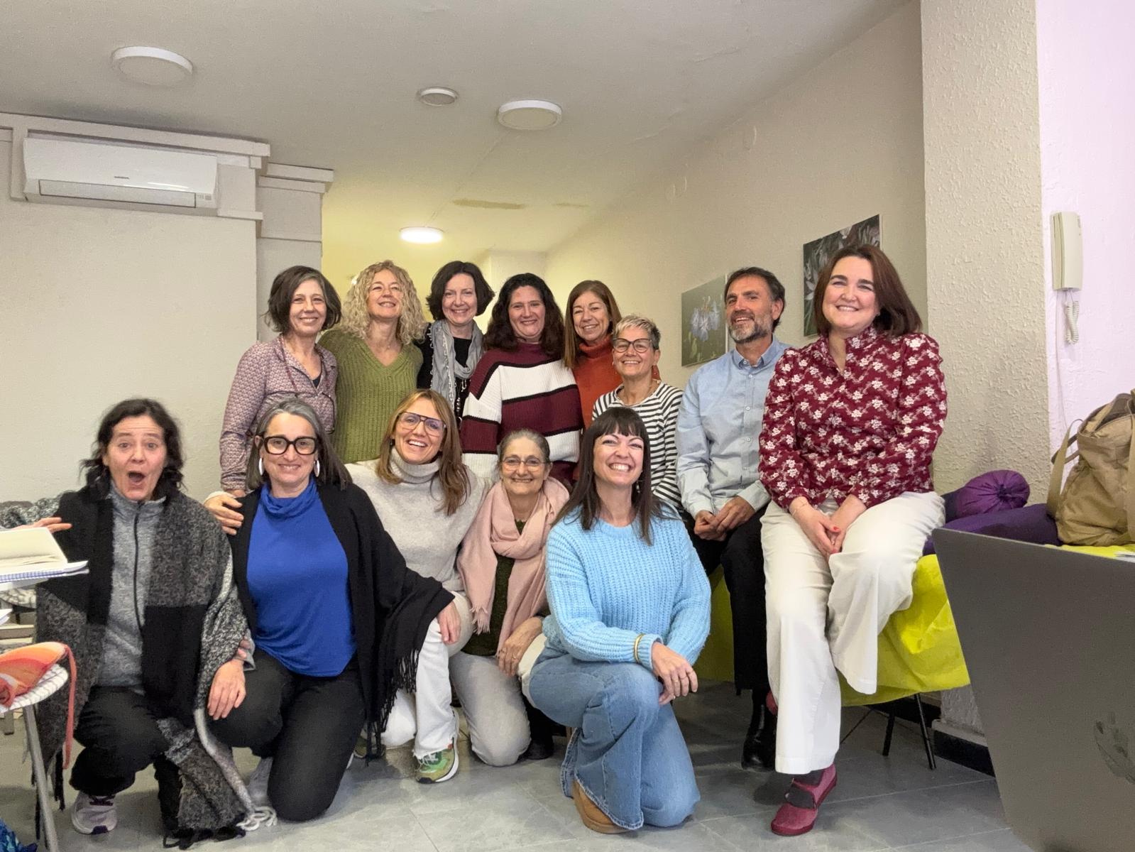cursos-flores-de-bach