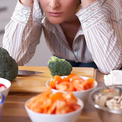 ansiedad-alimentos-sobrepeso-flores-de-bach