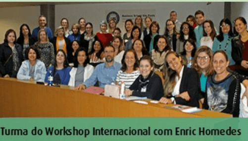 curso-online-de-flores-de-bach