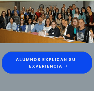 curso-de-flores-de-bach-profesiona