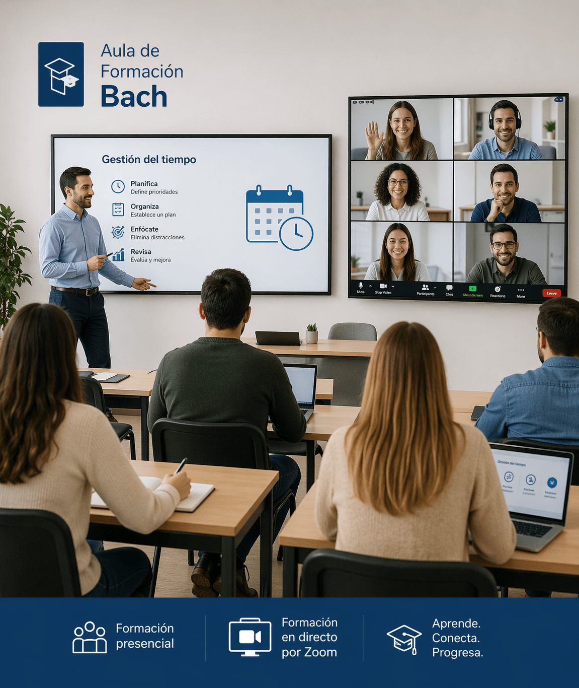curso-de-flores-de-bach