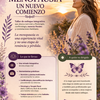 menopausia-flores-de-bach