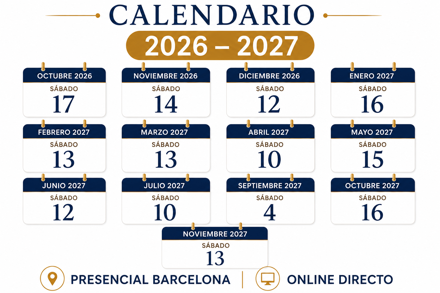 fechas-cursos-de-flores-de-bach
