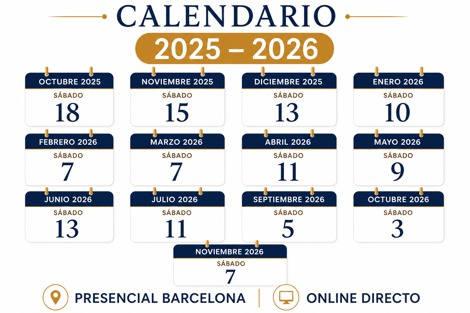 fechas-cursos-de-flores-de-bach