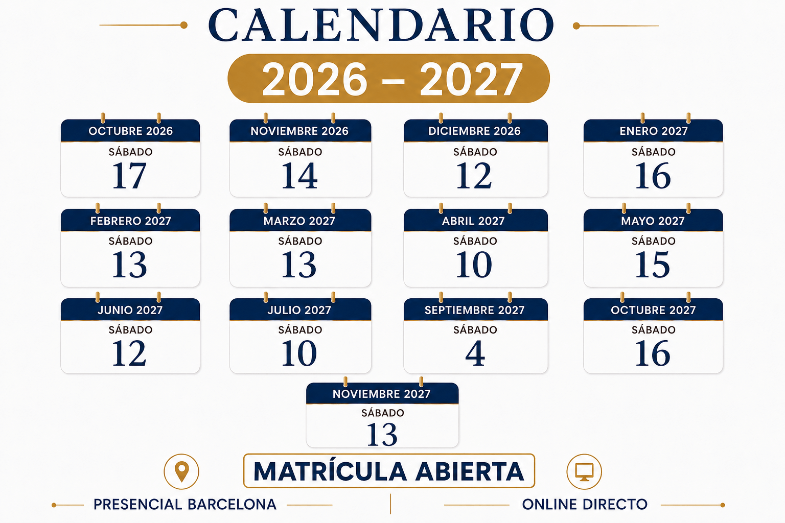 curso-de-flores-de-bach-2026