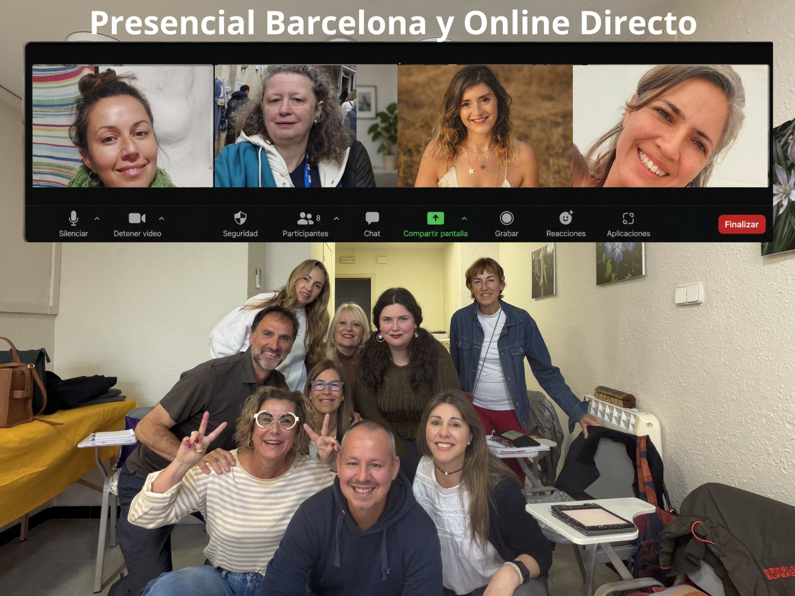 curso-de-flores-de-bach-barcelona-y-online-directo