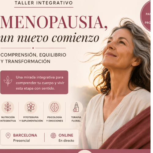 cursos-de-flores-de-bach-online