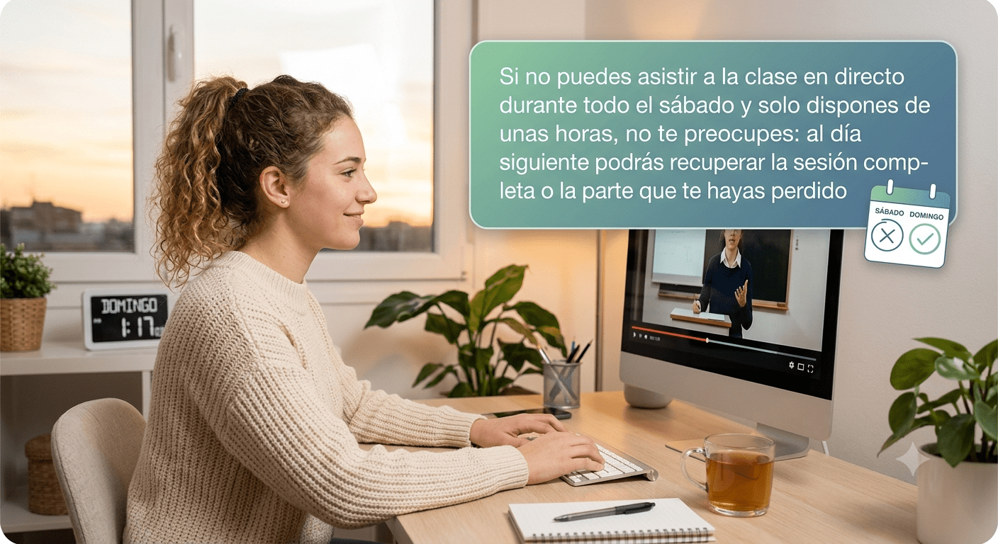 cursos-de-flores-de-bach-online