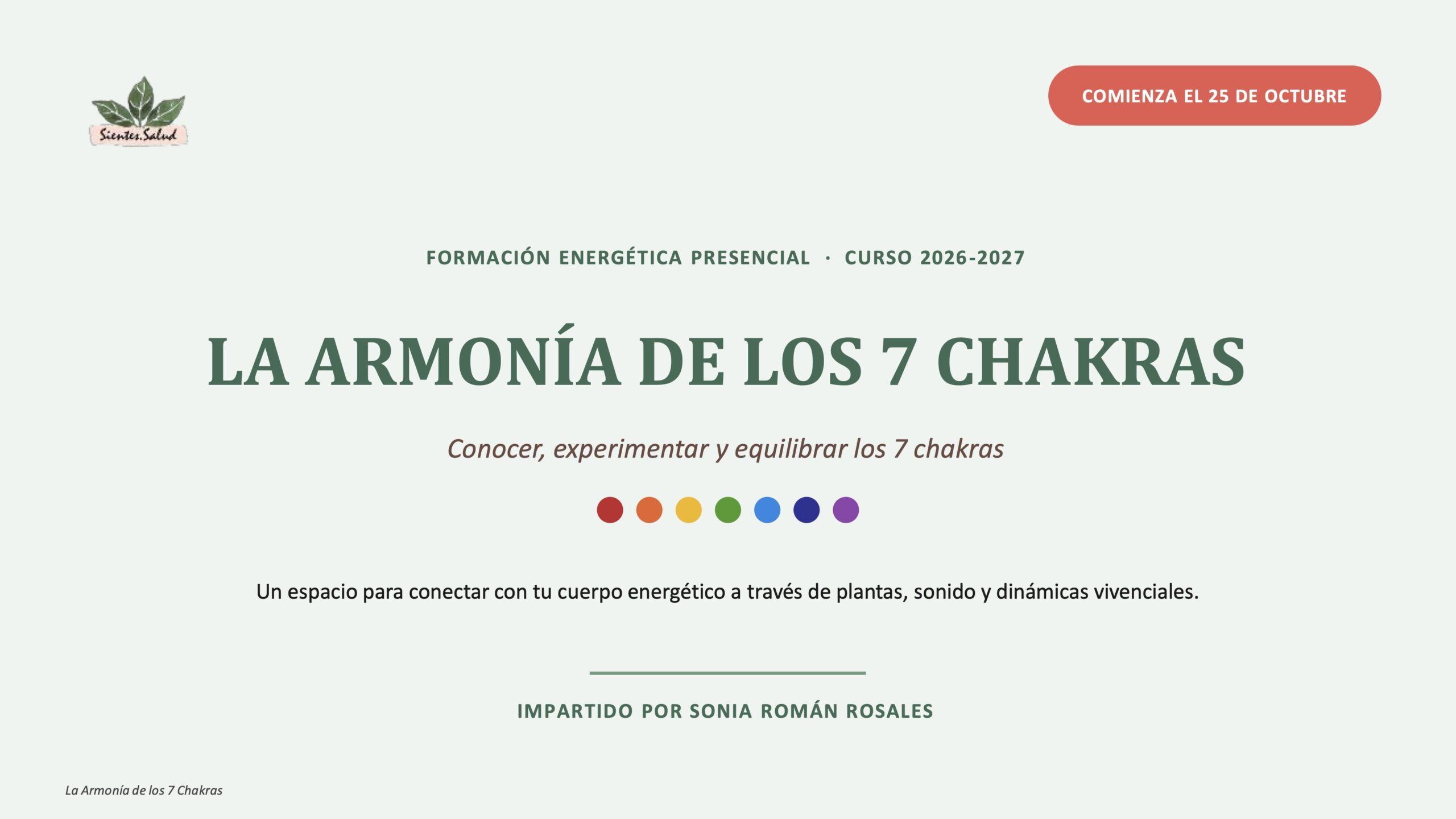Chakras_flores-de-bach