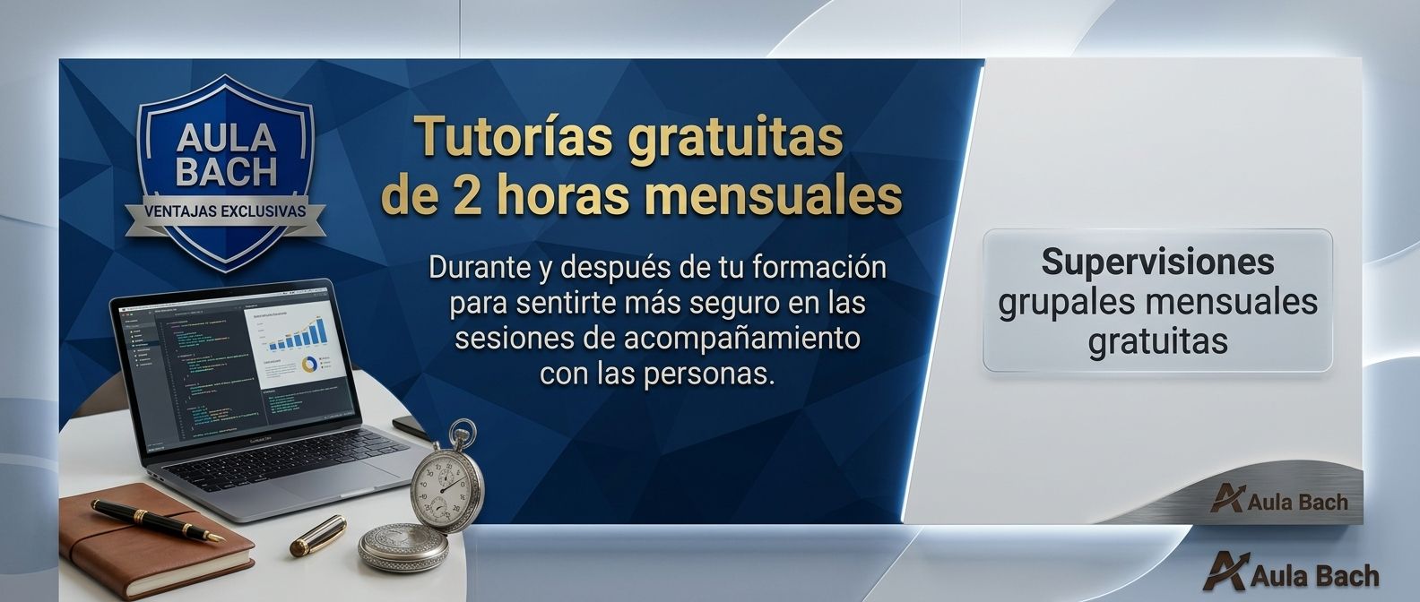 cursos-de-flores-de-bach-homologados