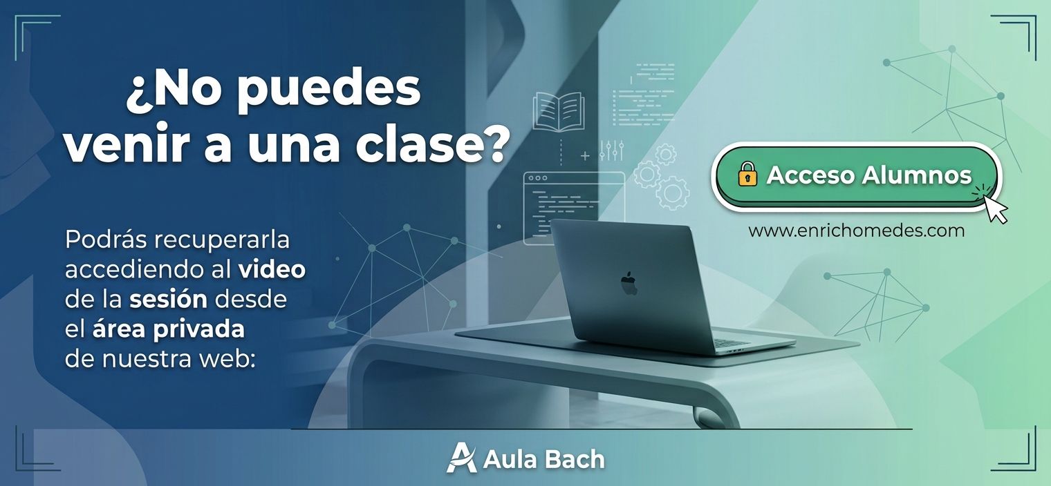 cursos-de-flores-de-bach-online